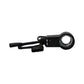 AT353427 Switch Fits John Deere