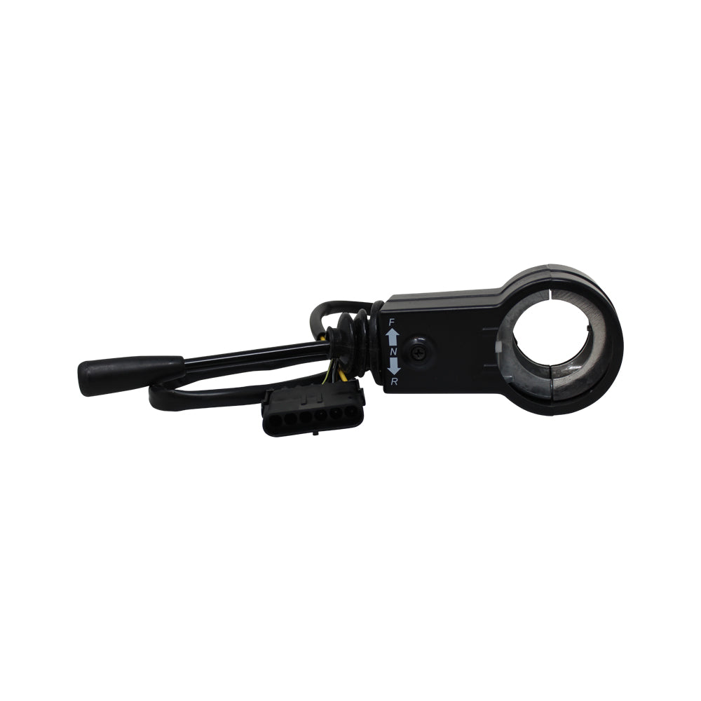 AT353427 Switch Fits John Deere