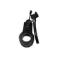 AT353427 Switch Fits John Deere