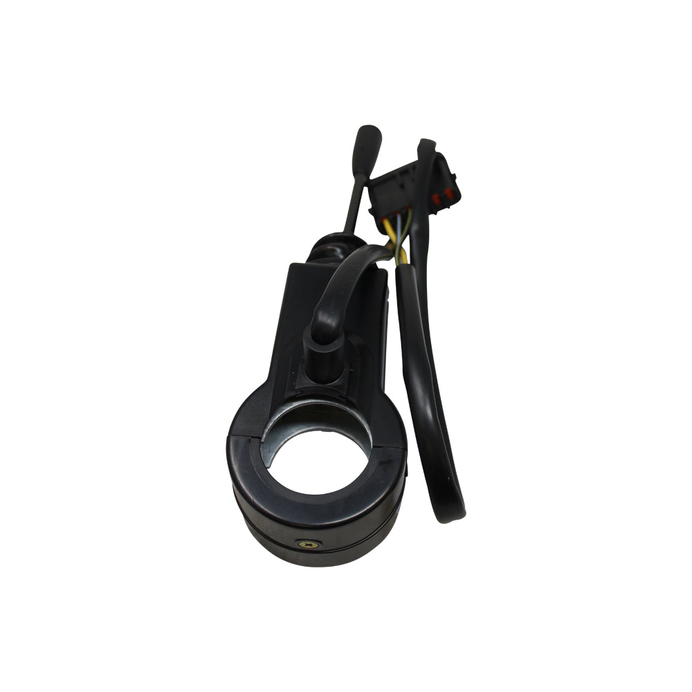 AT353427 Switch Fits John Deere