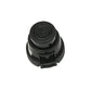 1900-0923 - Ignition Switch Fits Kubota