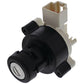 1900-0924 - Ignition Switch Fits Kubota
