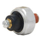 Oil Pressure Switch Fits John Deere Riding Mowers GT242, GT262, GT275, GX345