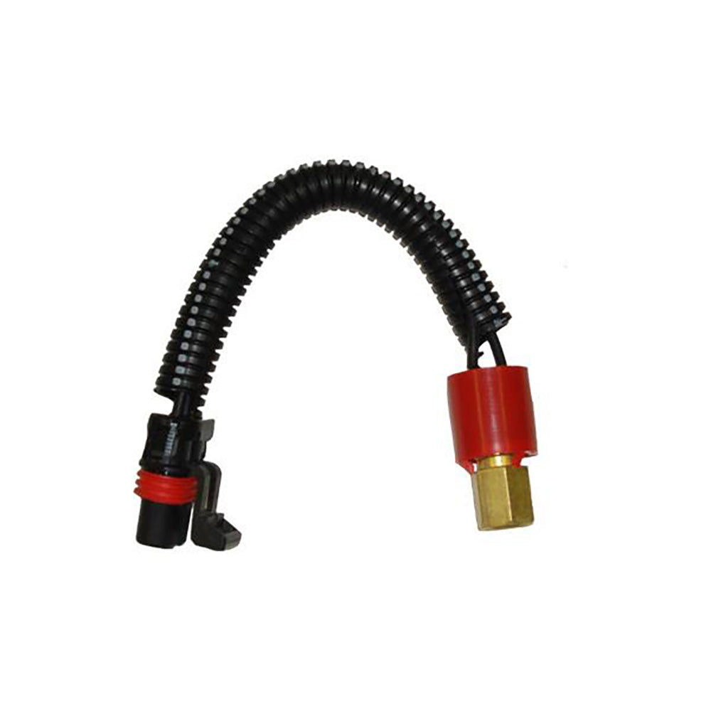 Fits New Holland Pressure Switch Part # 87000227