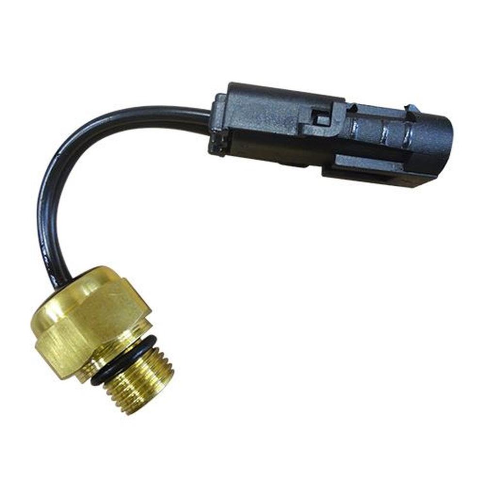 Temperature Switch Fits John Deere Replaces RE503242