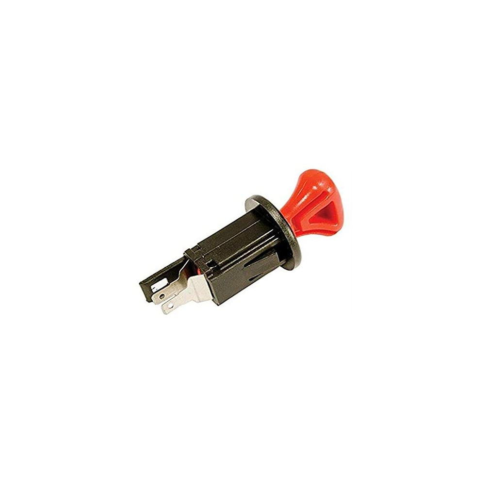 Ignition Switch Fits MTD Replaces 751-10637