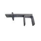 Alternator Bracket Fits Case/International Harvester Replaces RAP17000535BK1