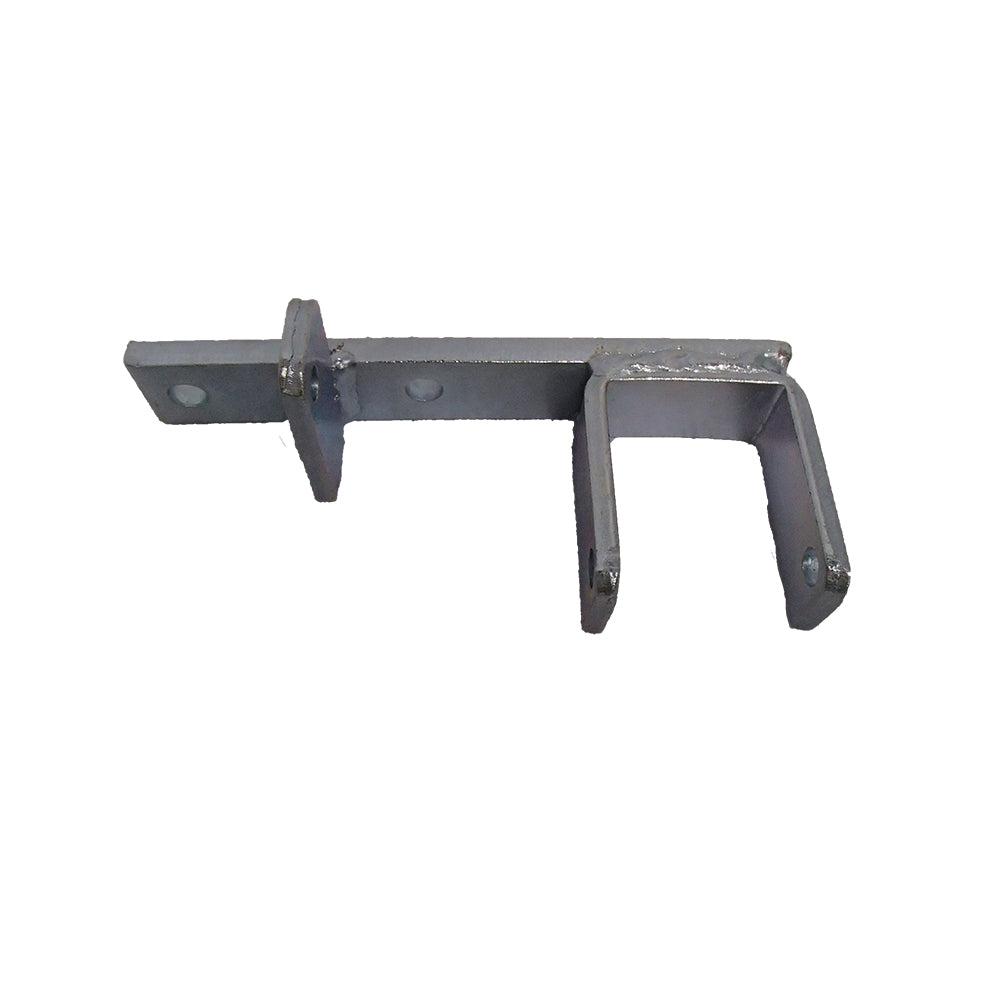 Alternator Bracket Fits Case/International Harvester Replaces RAP17000535BK1