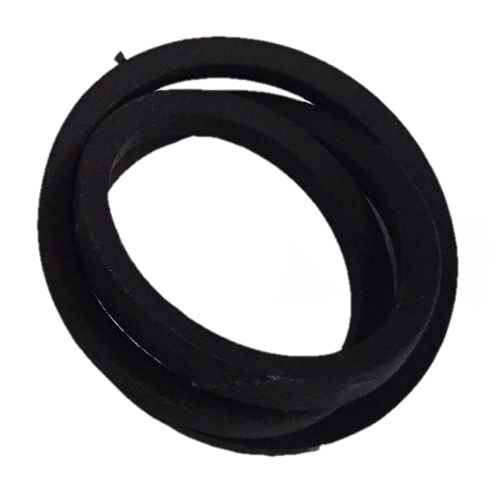 8NE10300ALT Fits Ford Tractor Alternator Kit 9N, 2N, 8N9