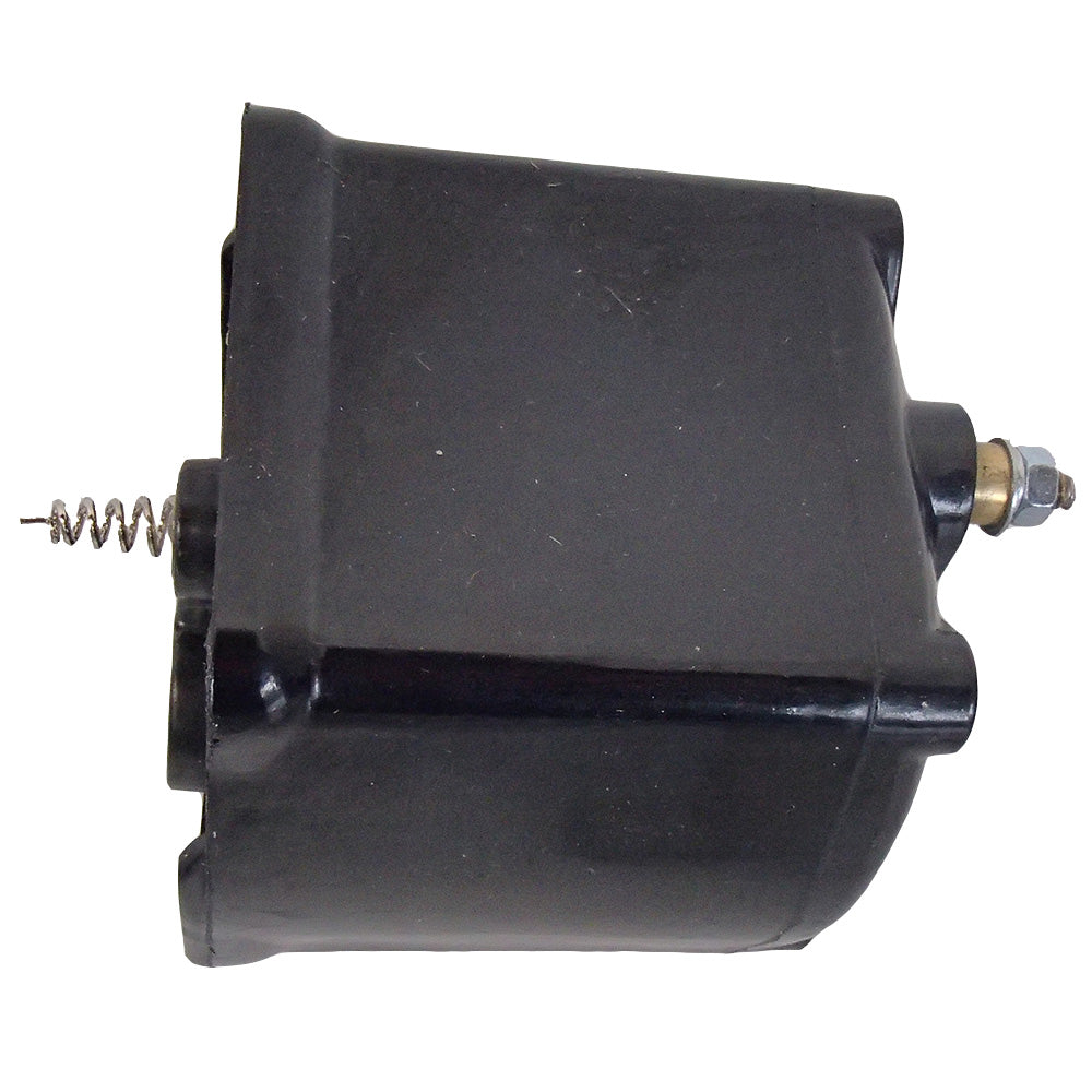 Conversion Kit for Models wth Front Mount Distr Fits Ford 2n 8n 9n 6 Volt to 12