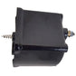 Alternator Conversion Kit Fits Same Replaces 2.9619.150.0