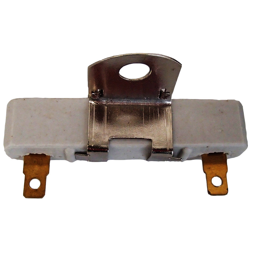 Conversion Kit for Models wth Front Mount Distr Fits Ford 2n 8n 9n 6 Volt to 12