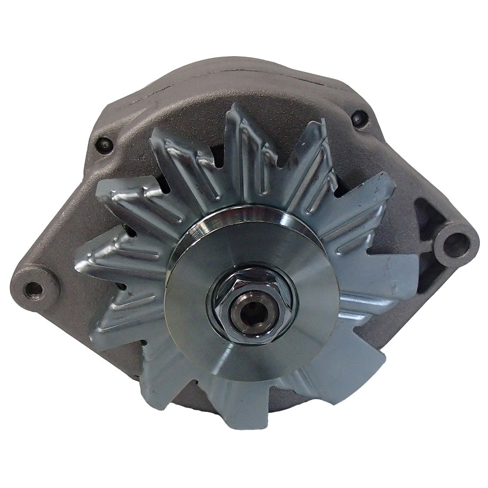 Alternator Conversion Kit Fits Same Replaces 2.9619.150.0