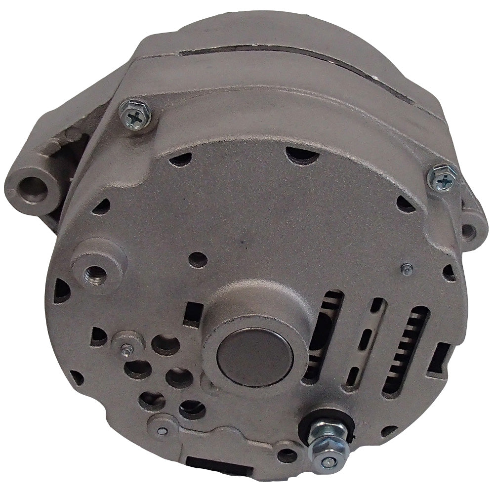 Alternator Conversion Kit Fits Same Replaces 2.9619.150.0