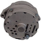 Alternator Conversion Kit Fits Ford/New Holland Replaces 5L440