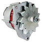 Alternator Fits Deutz Replaces 01178299