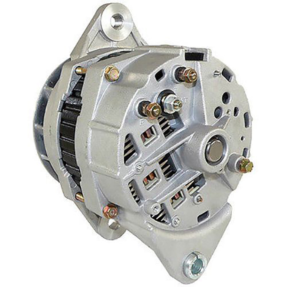 1307203H1 Tractor Alternator For Komatsu PB6874 3920617