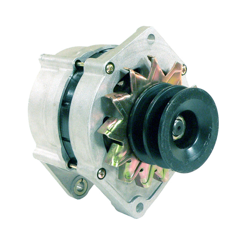 4747193 Alternator For Fiat-Fits Allis Tractor 65B FD-7 FD-9 FR100 FR130 FR160 +