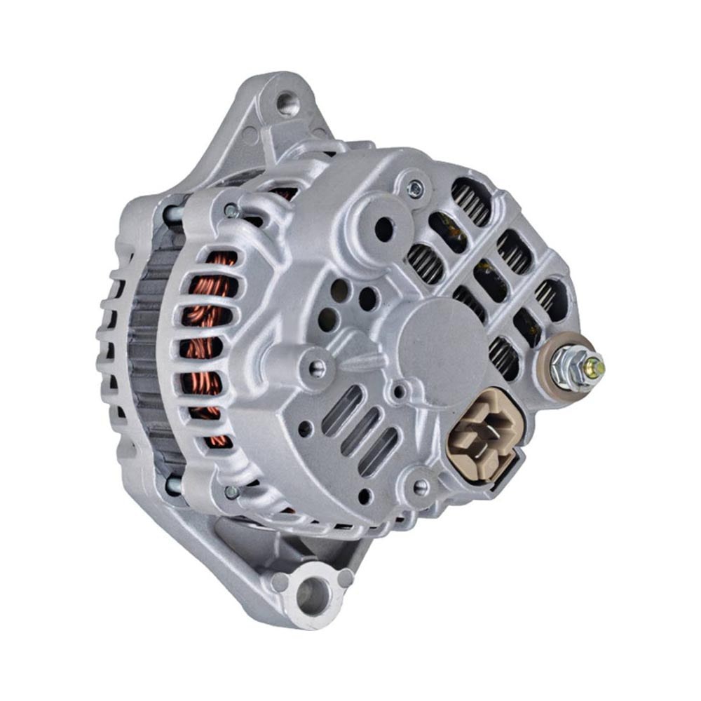 Alternator Fits Kohler Replaces 12318