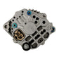 Alternator Fits John Deere Replaces 12318