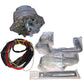 6V to 12V Tractor Alternator Conversion Kit Fits Ford New Holland 8N