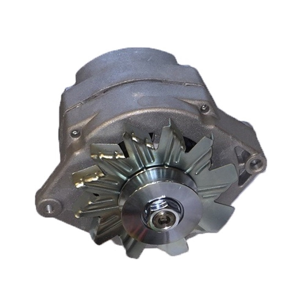 Alternator Conversion Kit Fits Ford/New Holland Replaces 8NL10300ALT
