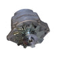 6V to 12V Tractor Alternator Conversion Kit Fits Ford New Holland 8N
