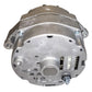 6V to 12V Tractor Alternator Conversion Kit Fits Ford New Holland 8N