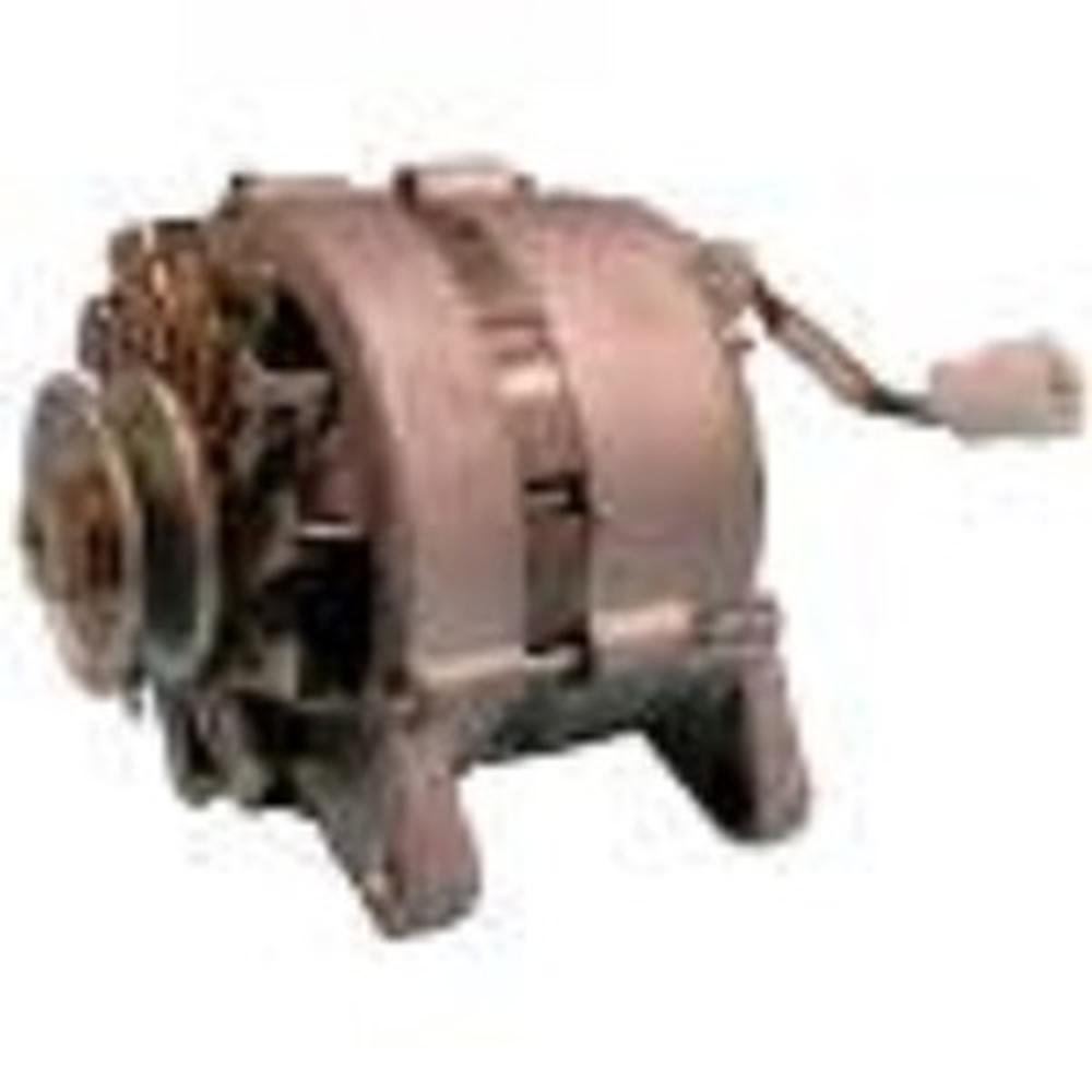 Alternator Fits Mitsubishi Motors Md017635 A1t22074 Ah2035m Ah2035m4 Md017645