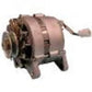 New Alternator Fits Toro Fairway Mower Groundsmaster 325D 1991-2001 25HP Diesel