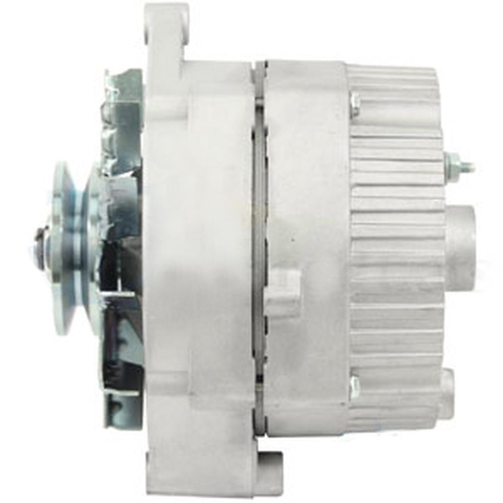 Fits Delco Alternator Fits Delco Models 2807382 2807382-NEW 2807382-NEW-A