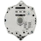Fits Delco Alternator Fits Delco Models 2807382 2807382-NEW 2807382-NEW-A