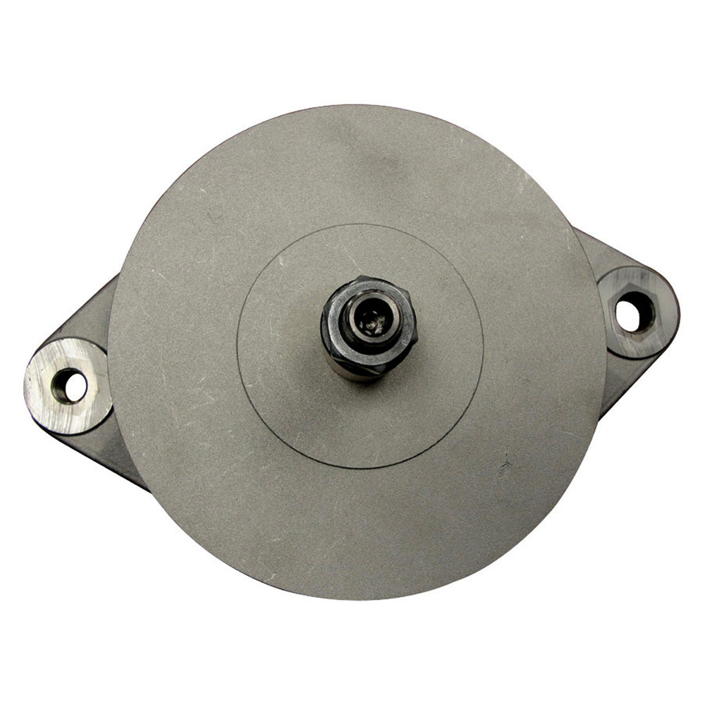 Alternator Fits Case/International Harvester Models 91448C2 91448C2-A 91448C2R