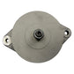 ALTERNATOR Fits Case TRACTOR 7110 7120 7130 7140 7150 7210 7220 7230 7240 7250