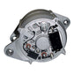 Alternator Fits Case/International Harvester Models 91448C2 91448C2-A 91448C2R