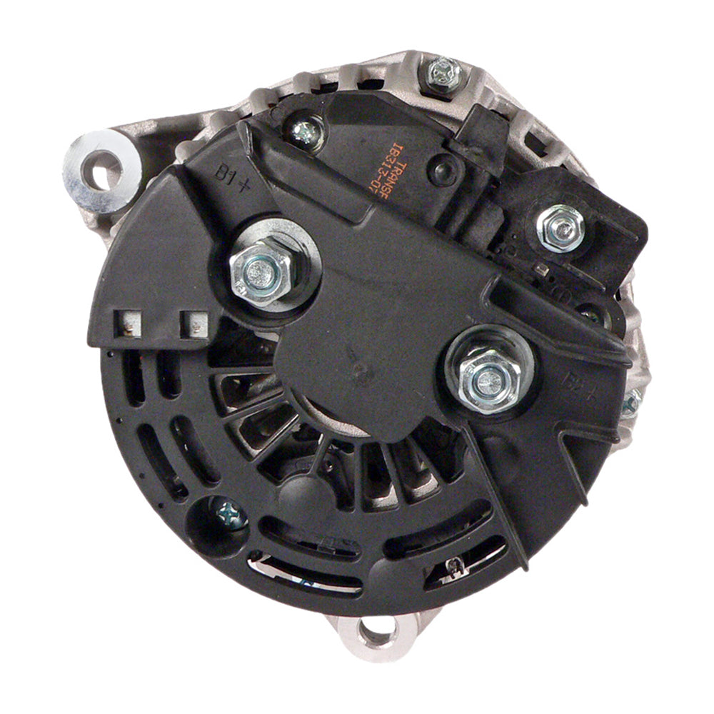 Fits John Deere Tractor Alternator AL166646 6230 6330 6430 7130 7230 7330 7430 7530