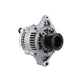Alternator Fits New Holland Replaces 0120801600