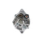 Alternator Fits New Holland Replaces 0120801600