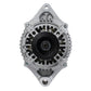 Alternator Fits New Holland Replaces 0120801600