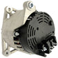 305-3661 12 Volt Alternator Fits Caterpillar Fits CAT Skid Steer Model 3024C