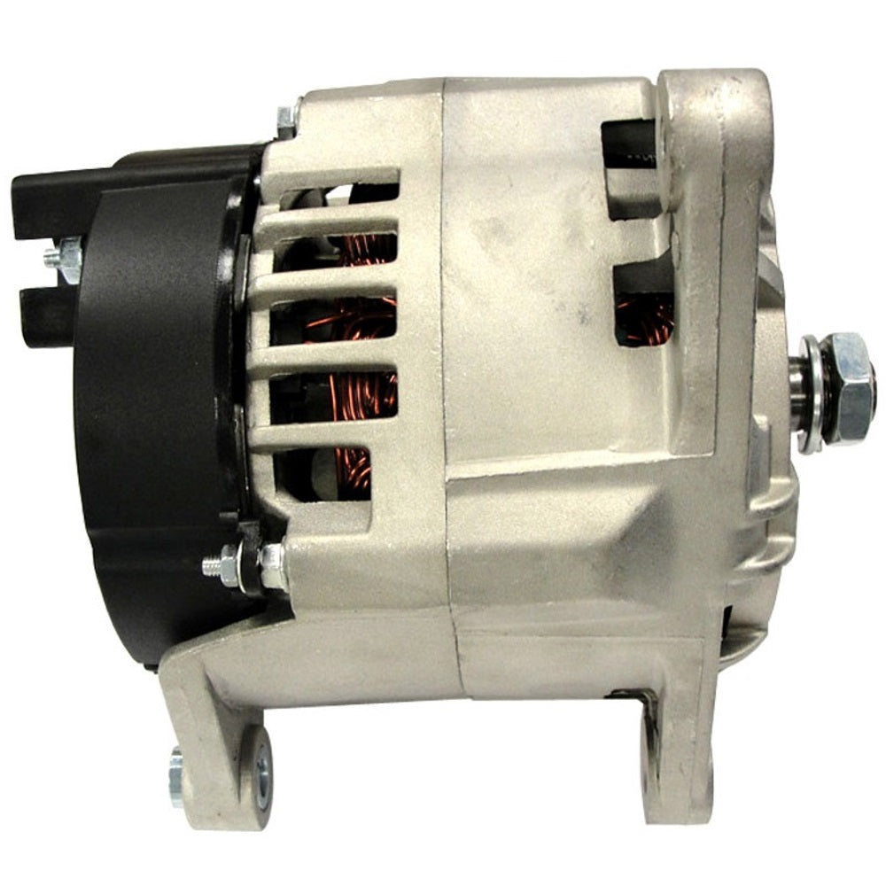 305-3661 12 Volt Alternator Fits Caterpillar Fits CAT Skid Steer Model 3024C