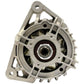 8301497 Alternator - New, 12V, 85A, Aftermarket Magneti Marelli Fits Caterpillar