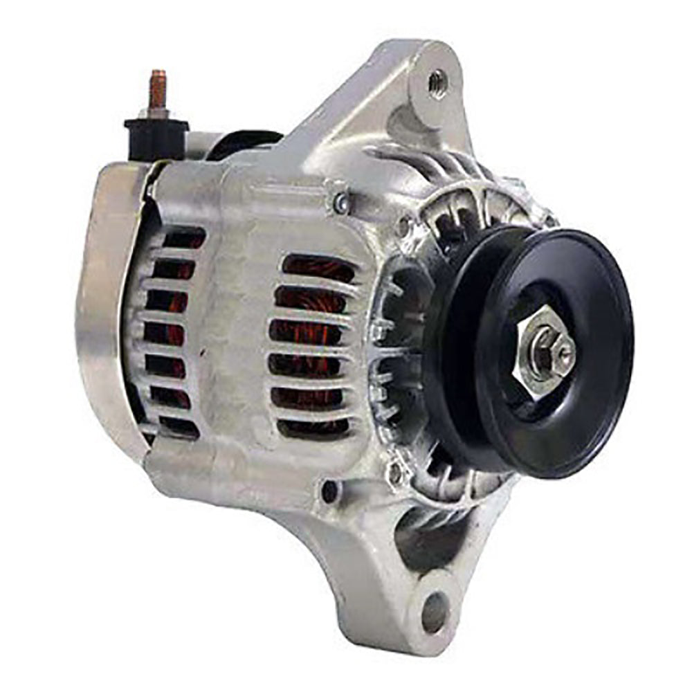 Alternator 27060-87211 27060-55011 27060-87212 21001-1176 100211-4620 12530