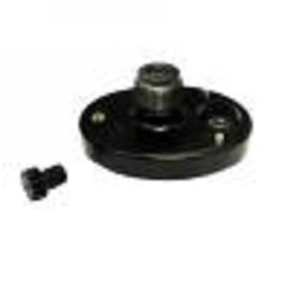 Tach Drive Fits Allis Chalmers 170, 175, 180, 185, 190, 190XT, 200, 210, 220, D2