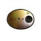 Tachometer Drive Assembly Fits Allis Chalmers 170 175 180 185 190 190XT 200 210