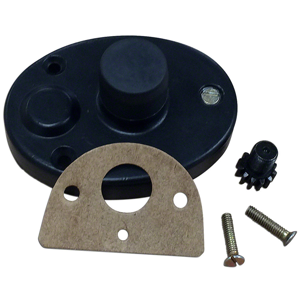 Tachometer Drive Assembly Fits Allis Chalmers 170 175 180 185 190 190XT 200 210