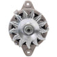 1972275C1 New Alternator Fits Case-IH Compact Tractor Models 650 655 755 +