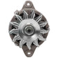1972275C1 New Alternator Fits Case-IH Compact Tractor Models 650 655 755 +