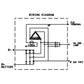Alternator Fits Ford/New Holland Replaces 110-536