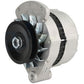 Fits Ford 2600 2610 2810 2910 3600 3910 4100 4600 TRACTOR ALTERNATOR D5NN10300D
